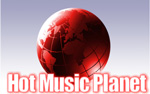 "Because Local Radio Should Play Local Artists"